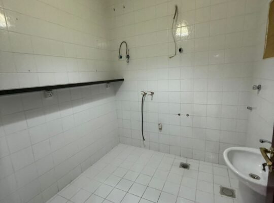 دور للايجار في حي السلام المدينة المنورة