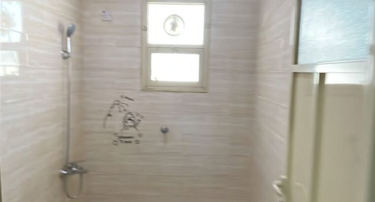 شقة للايجار