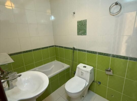 دور للايجار في حي السلام المدينة المنورة