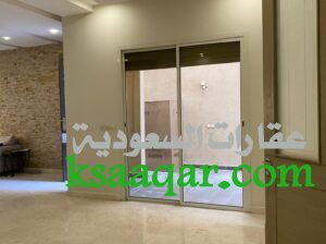 للبيع فيلا مساحة 225