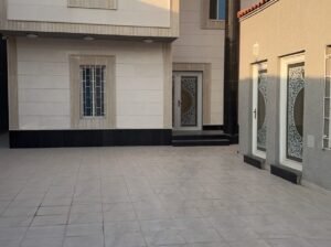 فلة للايجار بحي التحلية مدية الخبر