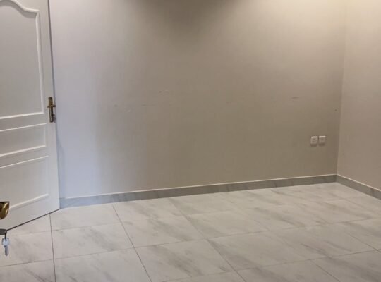 فلة للايجار بحي التحلية مدية الخبر