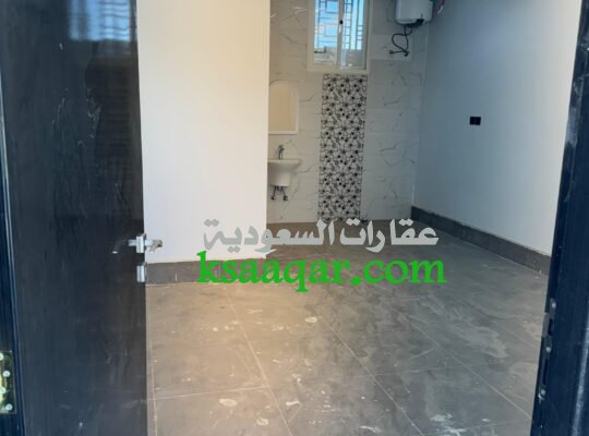 للايجار مجمع تجاري نجران اشارة شكوان ط الملك فهد