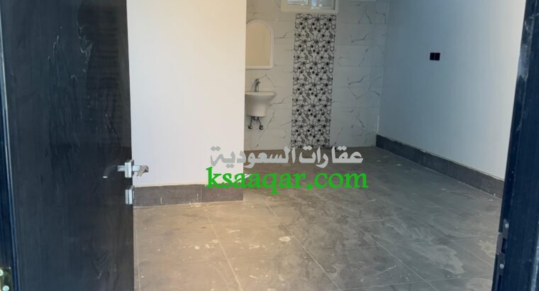 للايجار مجمع تجاري نجران اشارة شكوان ط الملك فهد