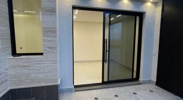 للبيــــــــع فيلا مساحة ٣٣٥ حي النرجس