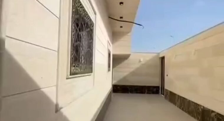 المدينه المنورة دور  للايجار حي العزيزيه