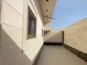 شقة للإيجار في المدينة المنورة – حي العزيزية