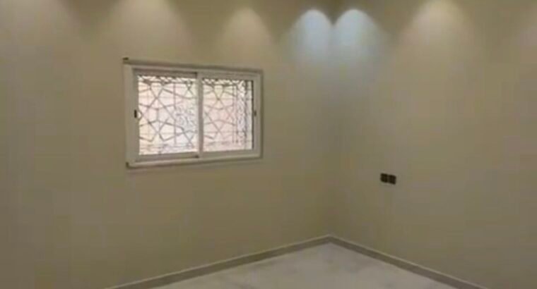 شقة للإيجار في المدينة المنورة – حي العزيزية