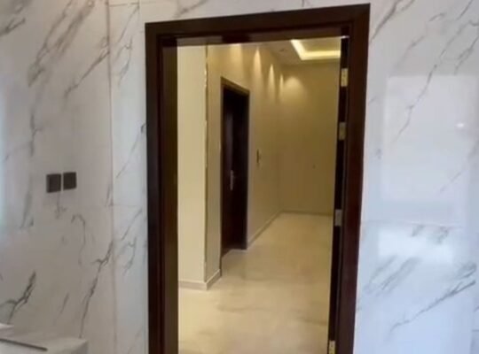 المدينه المنورة دور  للايجار حي العزيزيه