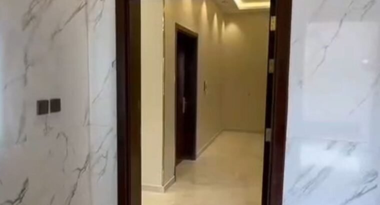المدينه المنورة دور  للايجار حي العزيزيه