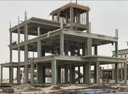 مقاول بناء عضم نقدا وبالتقسيط جدة