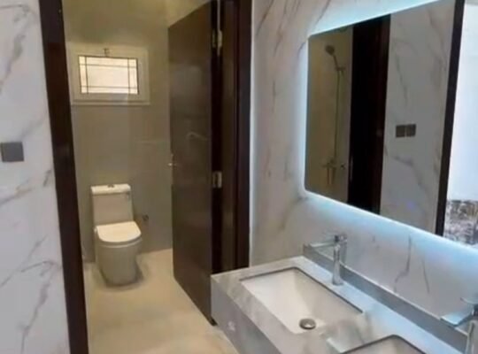 المدينه المنورة دور  للايجار حي العزيزيه