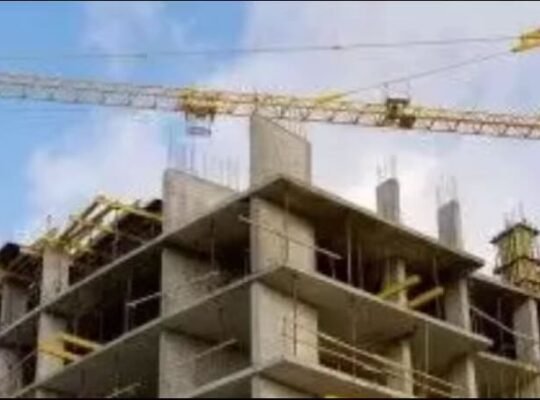 مقاول بناء عضم نقدا وبالتقسيط جدة