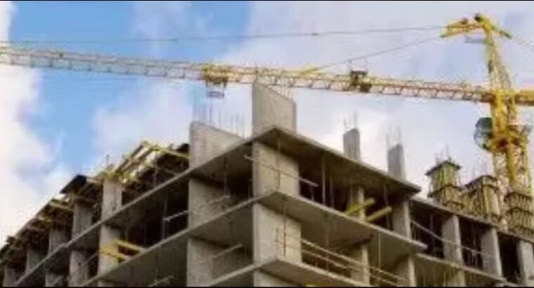مقاول بناء عضم نقدا وبالتقسيط جدة