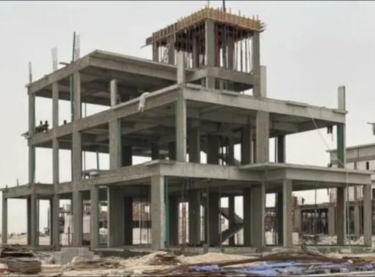 مقاول بناء عضم نقدا وبالتقسيط جدة