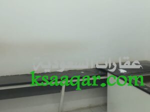 مصنع للبيع بالمنطقة الصناعية الثانية جدة