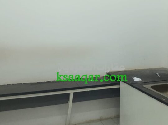 مصنع للبيع بالمنطقة الصناعية الثانية جدة