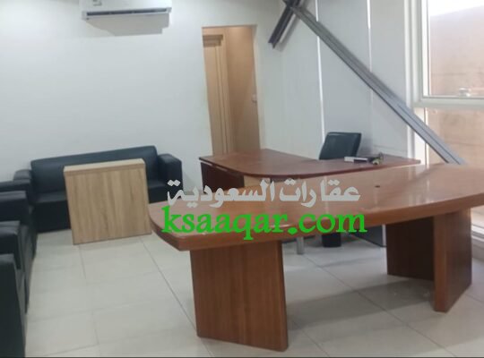 مصنع للبيع بالمنطقة الصناعية الثانية جدة