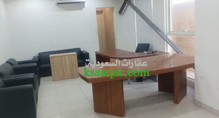 مصنع للبيع بالمنطقة الصناعية الثانية جدة