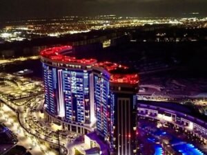 عقارات مرسي بي مطروح