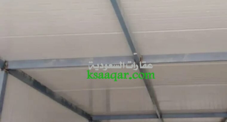 هناجر سندوتش بنل وغرف الشنكو 0535990488