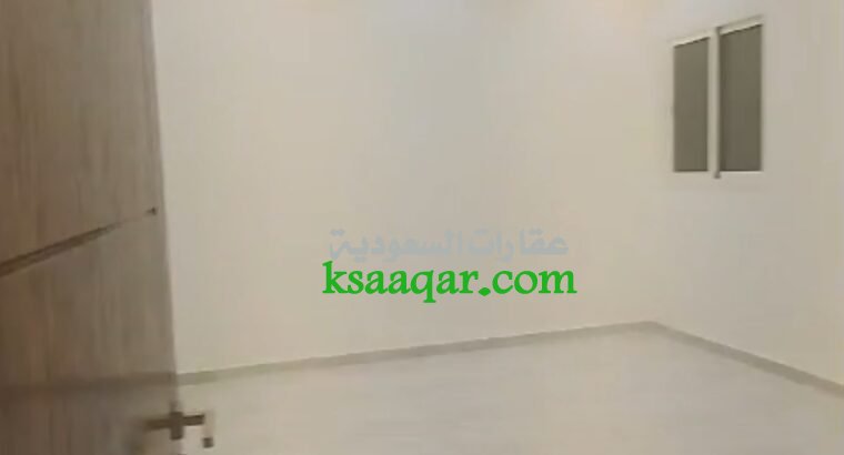 فيلا دوبلكس زاوية للبيع موقع مميز