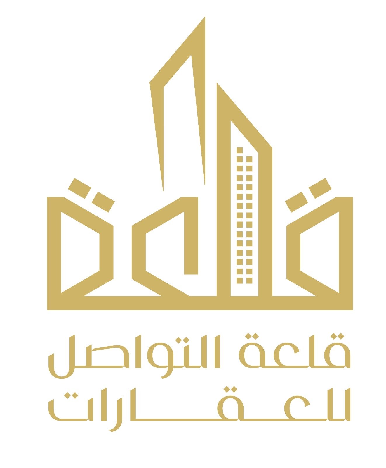 قلعة التواصل للعقارات