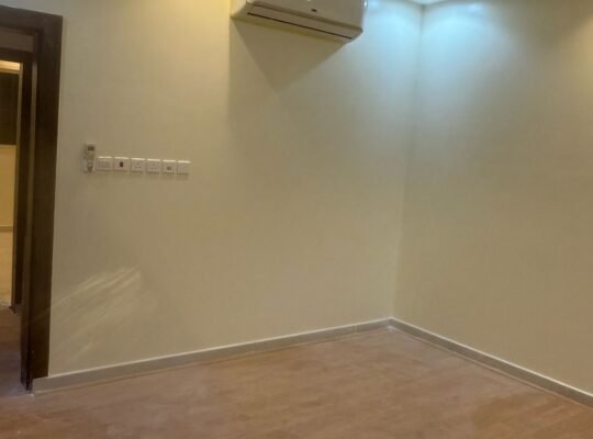 فيلا للايجار حي العارض