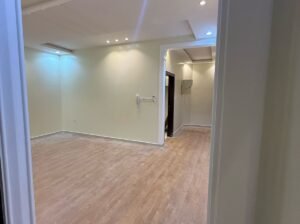 فيلا للايجار حي العارض