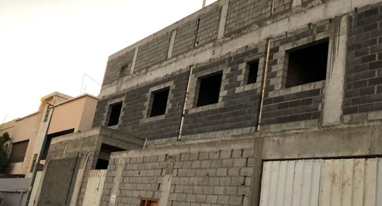 النرجس المملكة السعودية