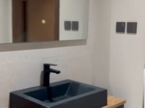 شقه فاخره للايجار