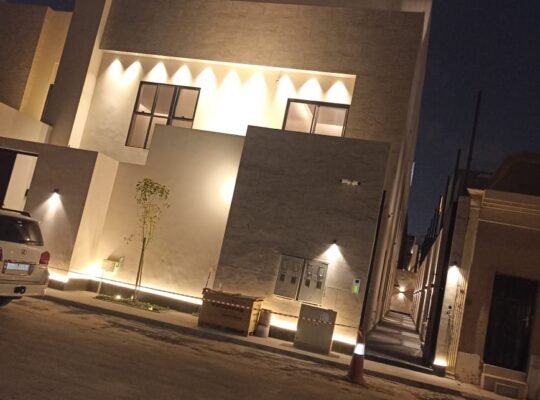 شقه للايجار الصحافه