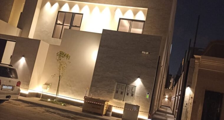 شقه للايجار الصحافه