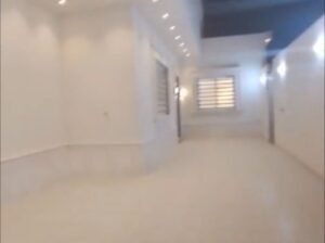 فيلا دوبلكس بسعر 850 الف قابل للتفاوض