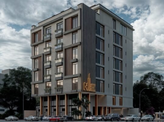 محلات تجارية للبيع