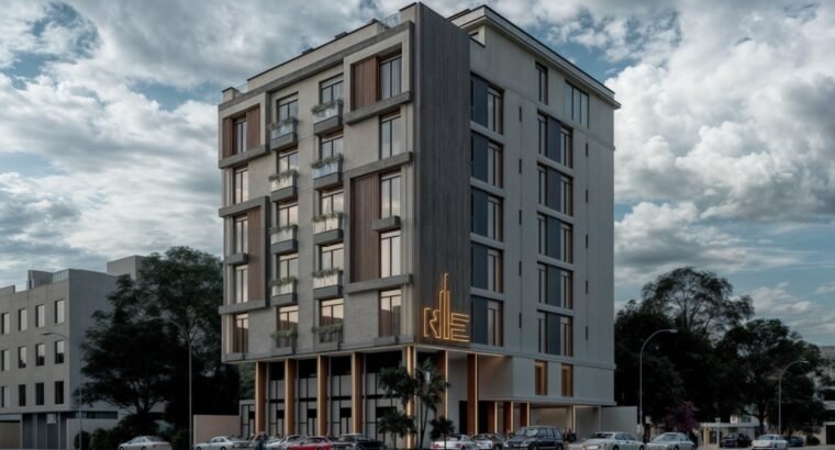 محلات تجارية للبيع