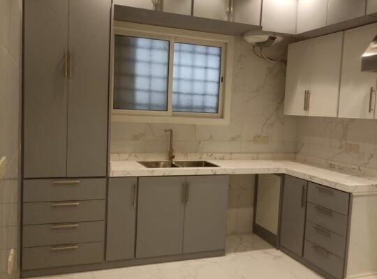 شقه للايجار الصحافه