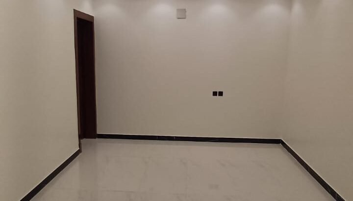 فيلا دوبلكس بسعر 850 الف قابل للتفاوض