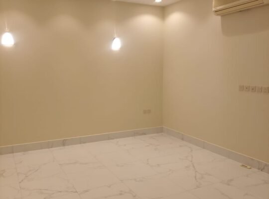 شقه للايجار الصحافه