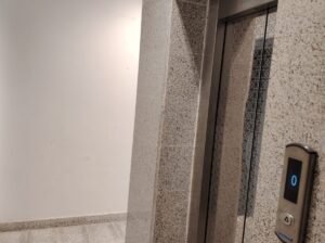 شقه للايجار الصحافه