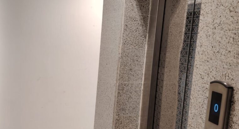 شقه للايجار الصحافه