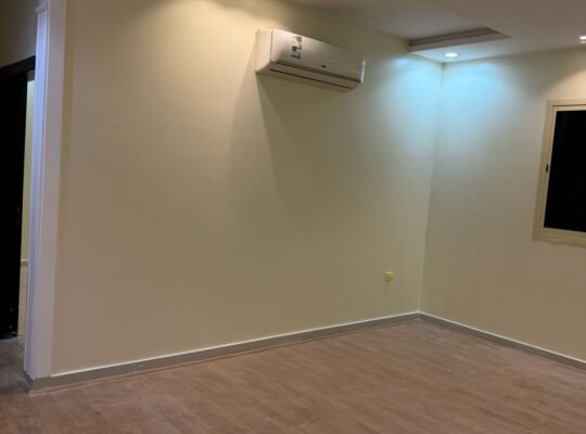 فيلا للايجار حي العارض