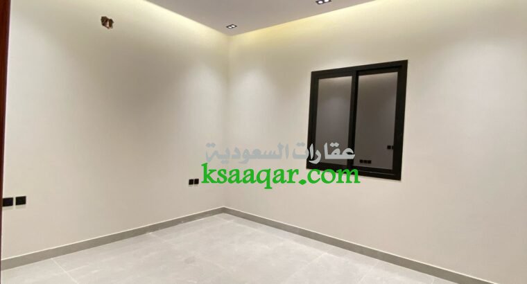 فرصه امتلك دور دور ملحق بحي طويق 300م