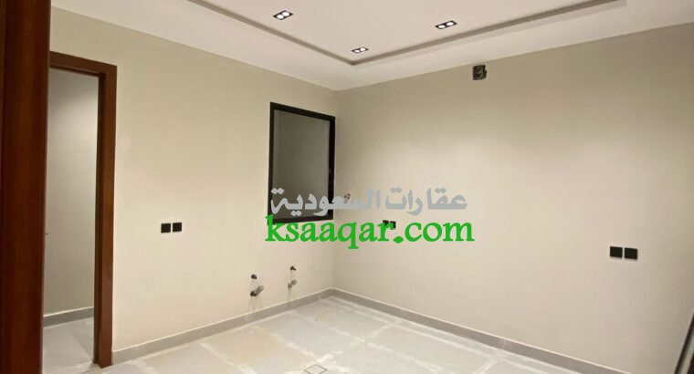 فرصه امتلك دور دور ملحق بحي طويق 300م