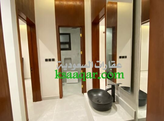 فرصه امتلك دور دور ملحق بحي طويق 300م