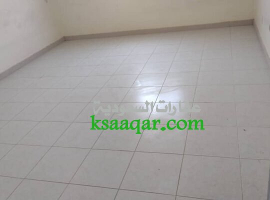 غرف عزاب للايجار