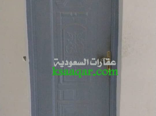 غرف عزاب للايجار