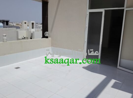 للايجار شقق فاخره جديده اول ساكن في حي الياقوت