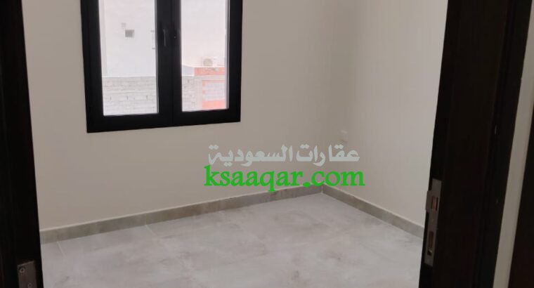 للايجار شقق فاخره جديده اول ساكن في حي الياقوت