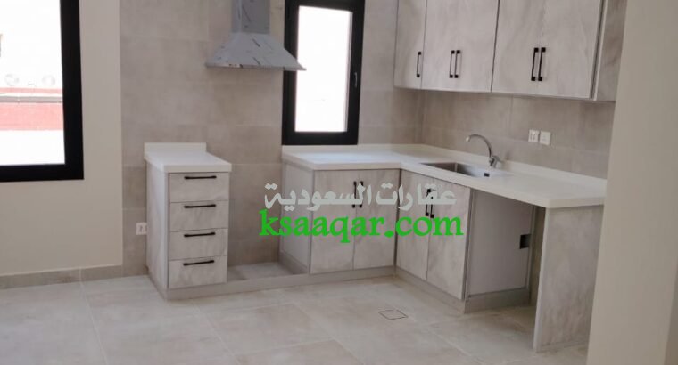 للايجار شقق فاخره جديده اول ساكن في حي الياقوت